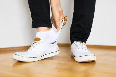 utilisation chausse-pied utilisation chausse-pied