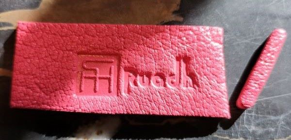 Logo Ruadh accueil Logo Ruadh accueil